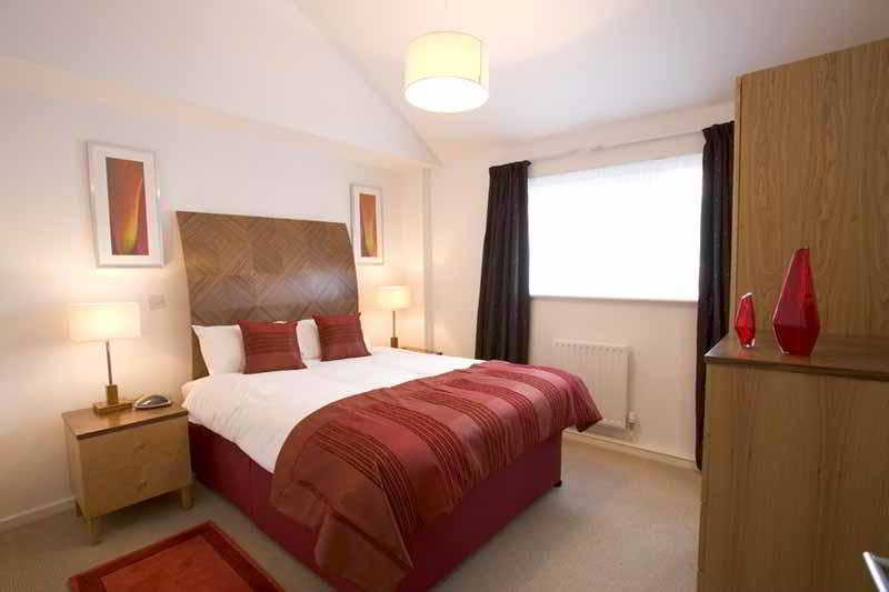 Premier Suites Newcastle Δωμάτιο φωτογραφία